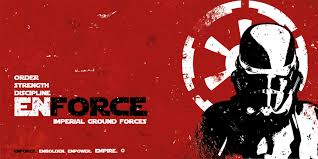 best 55 galactic empire wallpaper on