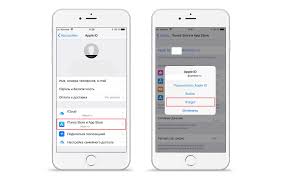 Sila masukkan id pengguna anda untuk proses lupa kata laluan. Lupa Kata Laluan Anda Dari Apple Id Bagaimana Untuk Memulihkan Log Masuk Dan Menetapkan Semula Kata Laluan Pada Iphone