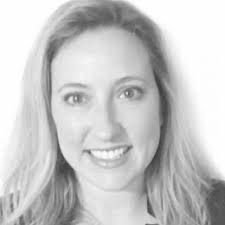 Melanie Hammer's Instagram, Twitter & Facebook