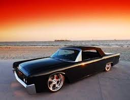 Lincoln Continental Convertible Lowrider Cars Lincoln Cars Lincoln Continental