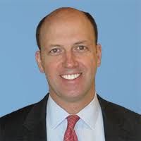 Industrial & Infrastructure Archives