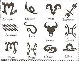 Idee Dessin Tatouage Symbole Zodiaque Zodiac Tattoos Zodiac Sign Tattoos Gemini Zodiac Tattoos