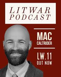 Jerome Plunkett's Instagram, Twitter & Facebook