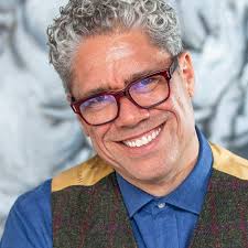 Bernadette Dennis Email & Phone Number