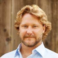 MagicLinks: Employee Directory