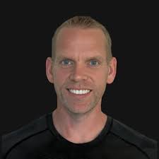 Master the Crease (@MasterTheCrease)