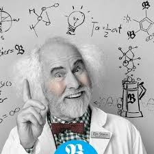 As several storms sweep across NSW this afternoon, there has been a report  of a tornado near Young. These images were captured by a #RFS fire tower  looking to the northwest of