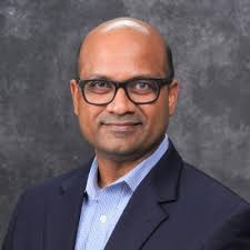 I am excited to announce that I have officially started my Summer 2024  Internship at Insco Distributing, Inc. working as a Rotational Intern. I  would like to thank Rey Madrid, Sandy Hernandez,