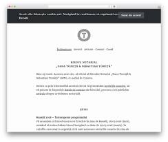 Ordered hierarchically from higher to lower status, these titles are: Ati Fi De Acord