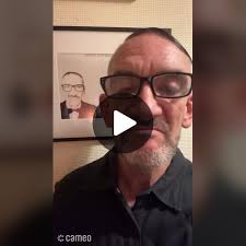 Brassic: The Hilarious Journey of Davey MacDonagh