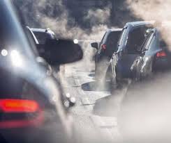 Comisarul european pentru piaţă internă şi industrie, elzbieta bienkowska, susține că în câțiva ani acestea nu. Dezastru Pentru MaÈinile Diesel PanÄ Èi Acestea Au Fost Interzise Evenimentul Zilei