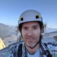 Expert reviews of Big Agnes Copper Spur HV UL 3