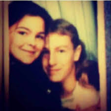 Robert Honsinger and Melissa Flaherty's Wedding Website