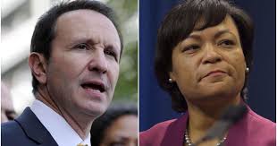 Court rejects AG Landry's appeal to yank LaToya Cantrell credit card probe  from Orleans judges