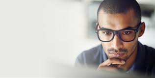 Grover Hill Test Marketing Polls and Market Research at Scale