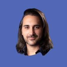 Felipe Téllez — Collective Bunch