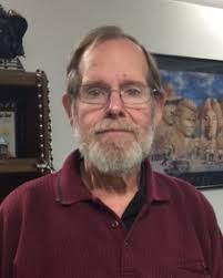 Ring in 2015 With Some A Fun Q&A From Our Employees