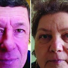 Revaz DZHINDZHIKHADZE