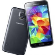 I'm most definitely not a vzw employee. Unlock Samsung Galaxy S5 Safe Imei Unlocking Codes For You
