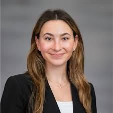 I am excited to share that I will be joining Sustainable Investment Group  as a Sustainability Analyst Intern this summer! I would like to thank Libby  Dunne for this opportunity, and I