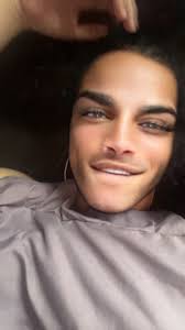 sai (@sailuvstyler)’s videos with Good Kisser