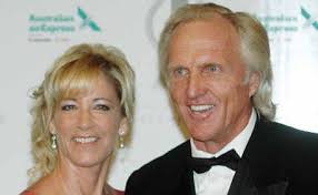 Truth revealed about Norman's exes