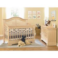 Young America Furniture Http Www Youngamerica Com Luxury Baby Crib Baby Furniture Luxury Baby Nursery