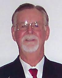 FREDERICK PAGE Obituary