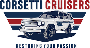 We have the best wiper size information available for all models. Tire Sizes For A Factory Rim On A 1981 1990 Fj60 Or Fj62 Land Cruiser Land Cruiser Cruisers Tyre Size