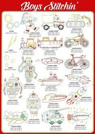 Free embroidery designs download free machine embroidery designs. 21 Machine Embroidery Designs Children Ideas Machine Embroidery Designs Machine Embroidery Embroidery Designs