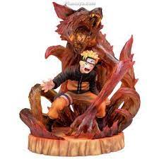Check spelling or type a new query. Ichiban Kuji Naruto Shippuden Prize A Naruto Figure Naruto Anime Items Plamoya Estatuetas De Anime Bonecos De Anime Boneco Do Naruto