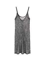 Color en negro y arena. Limited Time Deals Combinacion Interior Primark Off 71 Nalan Com Sg