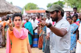 Akun free fire sultan gratis 2021 yang akan kami bagikan juga tidak hoax artinya anda bisa menggunakannya langsung yang lengkap kami sajikan mulai dari email, password. Bp20s7qisp3f8m