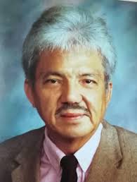 Filipino Football Personalities to Cover the 2018 FIFA WORLD CUP for SBS  FILIPINO "MR FOOTBALL" ELMER BEDIA AND PHILIPPINE FOOTBALL FEDERATION  CONSULTANT MIKE MORAN JOIN SBS FILIPINO COMMENTARY TEAM FOR THE 2018