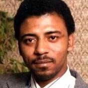 Search for Obituaries