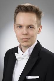 Research group Magnus Essand