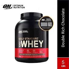 Buy optimum nutrition here, up to 50% discount. Original Optimum Nutrition Gold Standard Whey 5 Lbs On Whey Protein Powder Muscle Building Lean Muscle Solid Body Shopee Malaysia