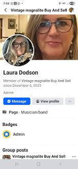 Cape St.George classifieds