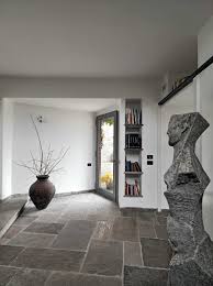 Pavimentazione In Pietra Antica Di Recupero Per Interni Oldstone Pavimenti Pavimento In Pietra Pavimenti Rustici Piastrelle Per Esterni