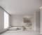 Scandinavian Interior Design