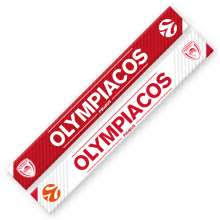 10/5/13 after a great game and against predictions from journalists and basketball specialists, who thought cska moscow as the winner. Olympiacos Piraeus Basketball Point At