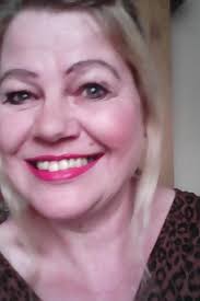 My controlling ex-wife abused me for a DECADE and stabbed me four times for  taking too long to do the Christmas shop