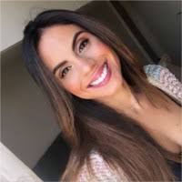 6 "Samara Rodrigues De Almeida" profiles