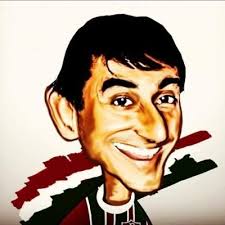 Patrick Soares (@PatrickSoares2)