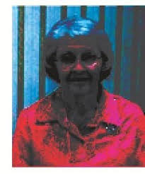 LaVere Andersen Obituary (2018)