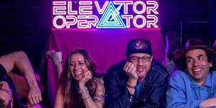 Elevator Operator