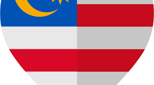 For example, in china it would be: Malaysian Names Dinolingo Blog