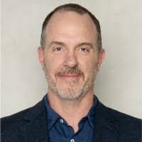 Jordan Bradfield's Instagram, Twitter & Facebook