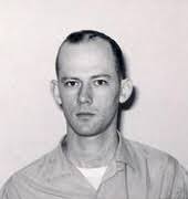 Obituary information for Leon Little