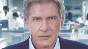 Extraordinary Measures